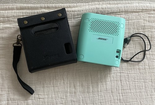 Bose soundlink 415859 - 415859, color
