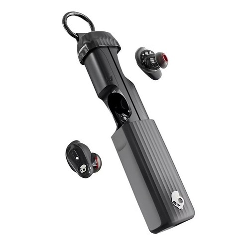 Skullcandy method 540 anc - skullcandy,