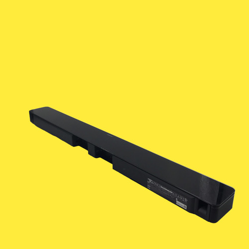 For parts bose soundtouch 300 - bose,
