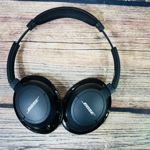 Bose ae2 soundlink wireless - ae2,