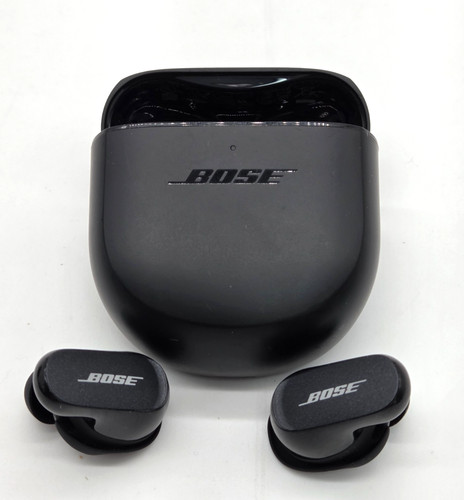 Bose replacement quietcomfort - replacement,