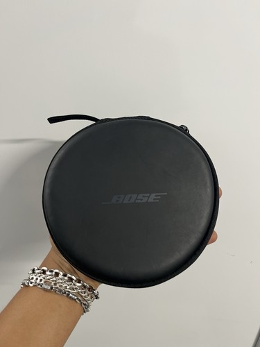 Bose quietcontrol wireless - quietcontrol,