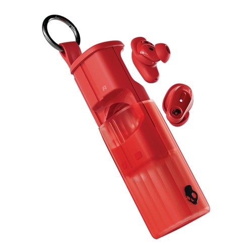 Skullcandy method 360 anc - method,