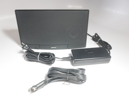 Bose lifestyle roommate - lifestyle,