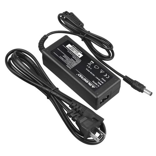 Adapter charger for bose - for,