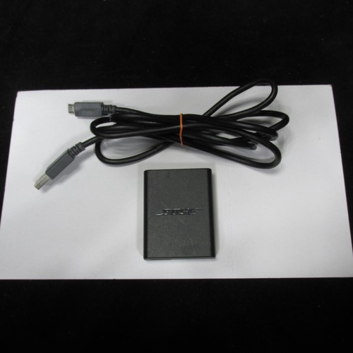 Bose sound link color - bose, mini