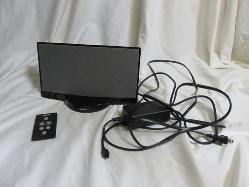Bose sounddock digital music - sounddock,