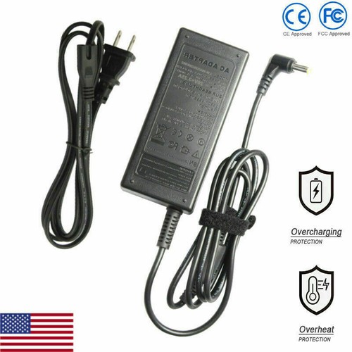 Power supply cord for bose - power,