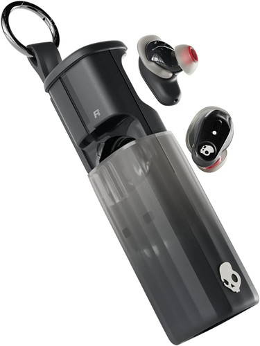 Skullcandy method 360 anc - 360, xt