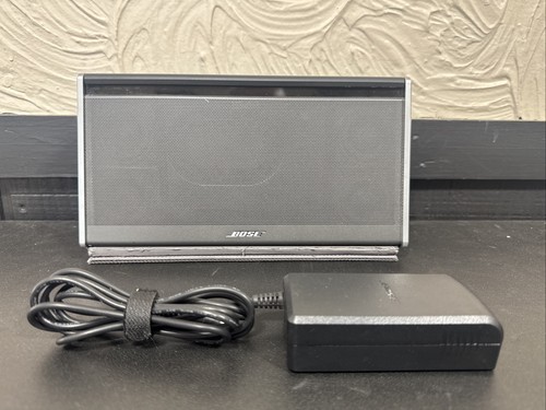 Bose 404600 soundlink - bose,