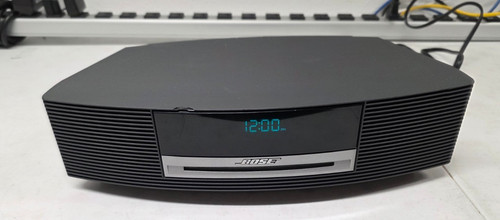 Bose sound wave - bose,
